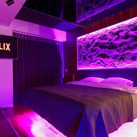 Dreamlux